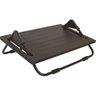 Apoio de Pe Multivisão Apoio-pr 19.5x47x41cm Ergonomia Apoio-pr-ecommerce - 1