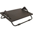 Ver imagem 1 de Apoio de Pe Multivisão Apoio-pr 19.5x47x41cm Ergonomia Apoio-pr-ecommerce