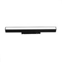 Ver imagem 1 de LUMINARIA MAG LINEAR 48V 12W 2700K 840L GAYA