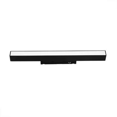 LUMINARIA MAG LINEAR 48V 12W 2700K 840L GAYA