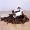 Cafeteira Vietnamita Filtro Gotejador Barista Café Gourmet - 6
