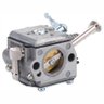 Carburador para Compactador de Solo Motor Honda Gx100 Gx100u - 1