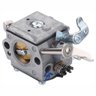Carburador para Compactador de Solo Motor Honda Gx100 Gx100u - 4