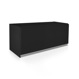 Armário Aéreo Cozinha Multiuso 60 Cm 1 Porta 100% Mdf - 7
