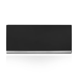 Armário Aéreo Cozinha Multiuso 60 Cm 1 Porta 100% Mdf - 6