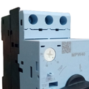 Ver imagem 3 de Disjuntor Motor Mpw40-3-u025 20-25a Weg