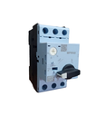Ver imagem 1 de Disjuntor Motor Mpw40-3-u025 20-25a Weg