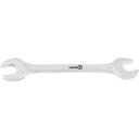 Ver imagem 3 de Chave fixa 24x26mm aço carbono cartela - Nove54