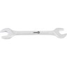 Chave fixa 24x26mm aço carbono cartela - Nove54 - 3