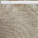 Ver mais imagens de Conjunto 4 Cadeiras para Sala de Jantar Arthus