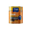 Ver imagem 1 de Stain Protection Itauba Uv 3,6l | Tinsul