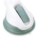 Ver imagem 4 de Barra Suporte Apoio para Idoso Deficiente Banheiro [f102]