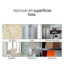 Ver imagem 5 de Barra Suporte Apoio para Idoso Deficiente Banheiro [f102]