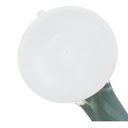 Ver imagem 3 de Barra Suporte Apoio para Idoso Deficiente Banheiro [f102]