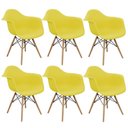 Amarelo