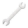 Chave Fixa 1.1/16" X 1.1/4" - Gedore 004562 - 1