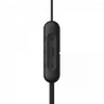 Fone de Ouvido Bluetooth Wi-c200 Preto Sony - 3