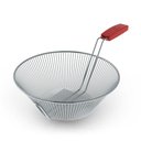Ver imagem 2 de Tacho Fritura Fritadeira 3 Litros Elétrico Pr-310e - Progás 220v 220v