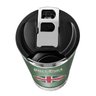 Copo Térmico Britânia BTH01VD 475ml Quente ou Frio Inox - 4