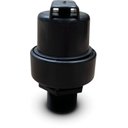Ver imagem 1 de Kit 32 Placs 3mt Aquecedor Solar Piscina Ts-solar Rosca