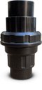 Ver imagem 2 de Kit 32 Placs 3mt Aquecedor Solar Piscina Ts-solar Rosca