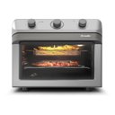 Ver imagem 6 de Air Forno Elétrico 35L com Função Fryer MFB35G Mueller 110V
