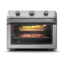Air Forno Elétrico 35L com Função Fryer MFB35G Mueller 110V - 6