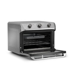 Air Forno Elétrico 35L com Função Fryer MFB35G Mueller 110V - 3