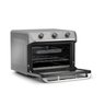 Air Forno Elétrico 35L com Função Fryer MFB35G Mueller 110V - 3