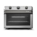 Ver imagem 1 de Air Forno Elétrico 35L com Função Fryer MFB35G Mueller 110V