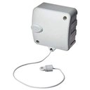 Ver imagem 3 de Varal Modular Retrátil 6 Metros Automático 1 Módulo Stendmax