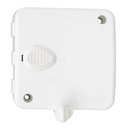 Ver imagem 1 de Varal Modular Retrátil 6 Metros Automático 1 Módulo Stendmax