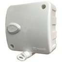 Ver imagem 5 de Varal Modular Retrátil 6 Metros Automático 1 Módulo Stendmax