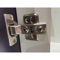 - Gabinete para Pia de Cozinha 1,70m Michelangelo Preto Fosco 100% Mdf 15mm Rino Móveis - 2