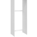 Ver imagem 3 de Módulo para Geladeira com Basculante 70cm Art In Móveis Mia Coccina