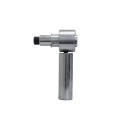 Saca Rolamento 6802 Inferior Câmbio Electrolux 15kg Ltd15 - 5