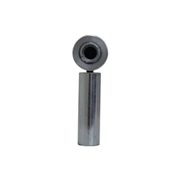 Saca Rolamento 6802 Inferior Câmbio Electrolux 15kg Ltd15 - 4