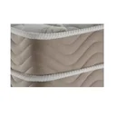 Ver imagem 2 de Colchão Casal ORTOBOM Ortobom Airtech Molas SpringPocket 25x138x188