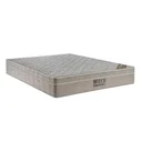 Ver imagem 1 de Colchão Casal ORTOBOM Ortobom Airtech Molas SpringPocket 25x138x188
