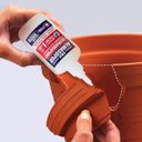 Ver imagem 5 de Cola Instantâneo 100gr de Secagem Ultra Rápida Almasuper