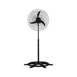 Ventilador de Coluna Ventisol Comercial Prof 60cm Preto Bivolt 536 - 1
