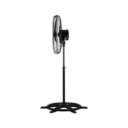 Ventilador de Coluna Ventisol Comercial Prof 60cm Preto Bivolt 536 - 5