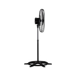 Ventilador de Coluna Ventisol Comercial Prof 60cm Preto Bivolt 536 - 4