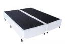 Ver imagem 4 de Cama Box Bipartido Casal + Colchão Ortobom De Molas Freedom 66x138x188