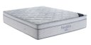 Ver imagem 2 de Cama Box Bipartido Casal + Colchão Ortobom De Molas Freedom 66x138x188