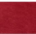 Ver imagem 4 de Base Box King Bipartido Blindado Suede Vermelho