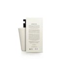 Ver imagem 3 de Sabonete Líquido Essência da Terra 500ml Alecrim Acqua Aroma