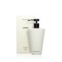 Ver imagem 1 de Sabonete Líquido Essência da Terra 500ml Alecrim Acqua Aroma