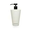 Ver imagem 2 de Sabonete Líquido Essência da Terra 500ml Alecrim Acqua Aroma