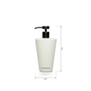 Ver imagem 4 de Sabonete Líquido Essência da Terra 500ml Alecrim Acqua Aroma